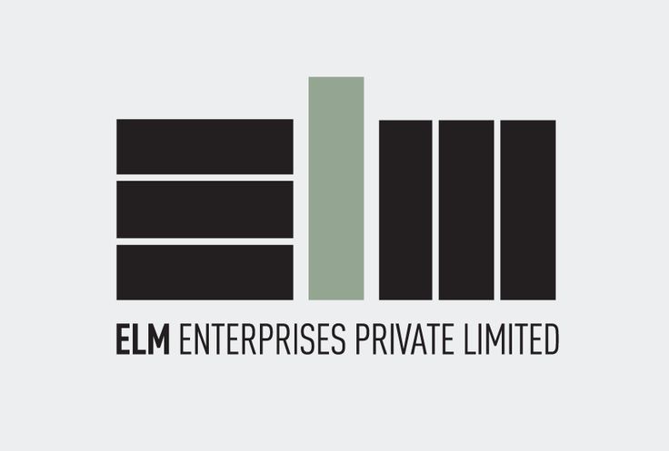 ELM Enterprises