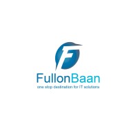 FullonBaan Consulting