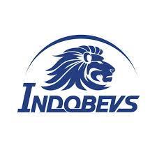 Indospirit Beverages