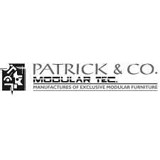 Patrick & Co Modular Tec