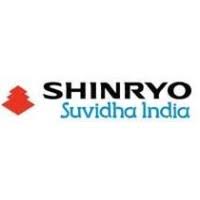Shinryo Suvidha Engineers